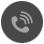 聯(lián)係(xì)電(diàn)話(huà)