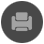 傳(chuán)真(zhēn)