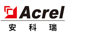 安(ān)科瑞電(diàn)子商務（上海）有限公(gōng)司